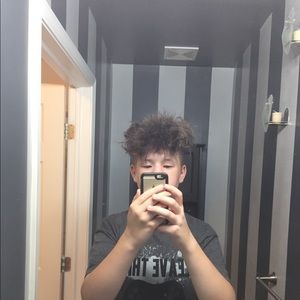 Meet your Posher, Kurt